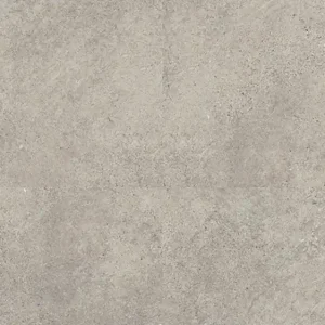 Expona Commercial | Light Grey Concrete 5067 Neue Kollektion